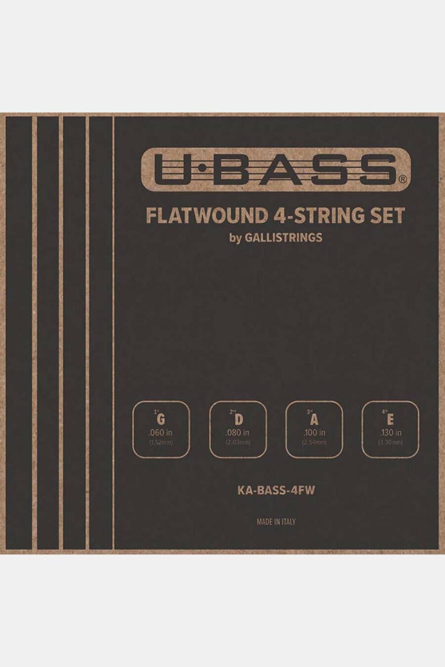 keller_Columna1_KA-BASS-4FW