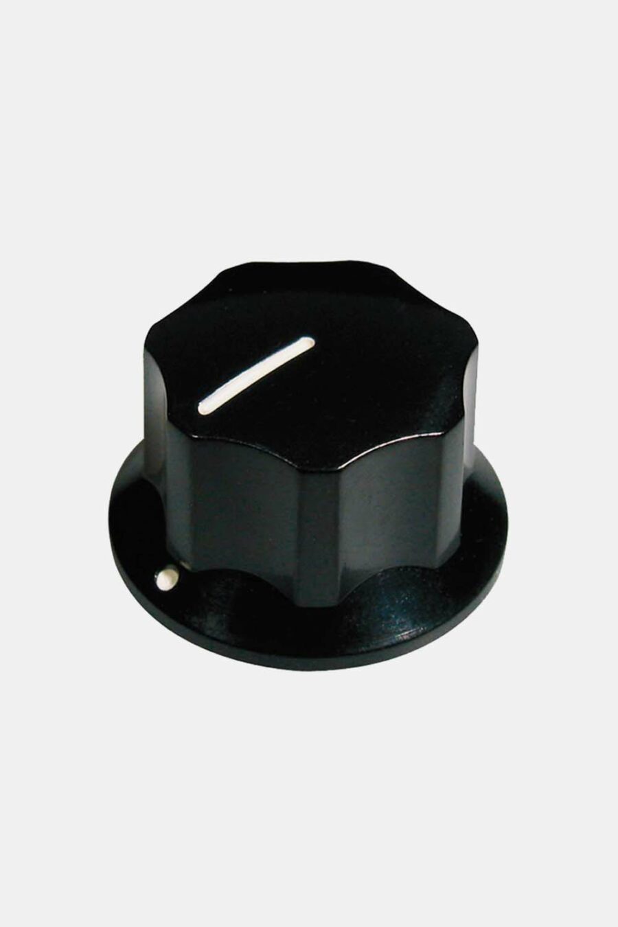 keller_Columna1_KB-145-L