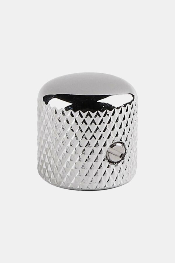 BOTÓN BOSTON METAL 19x19mm CROMADO