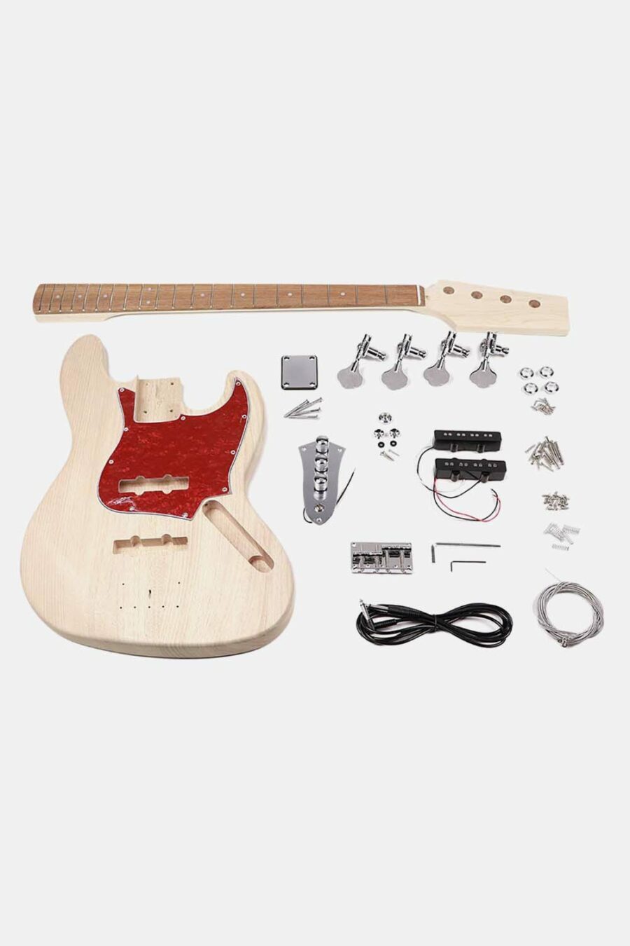 keller_Columna1_KIT-JB-15