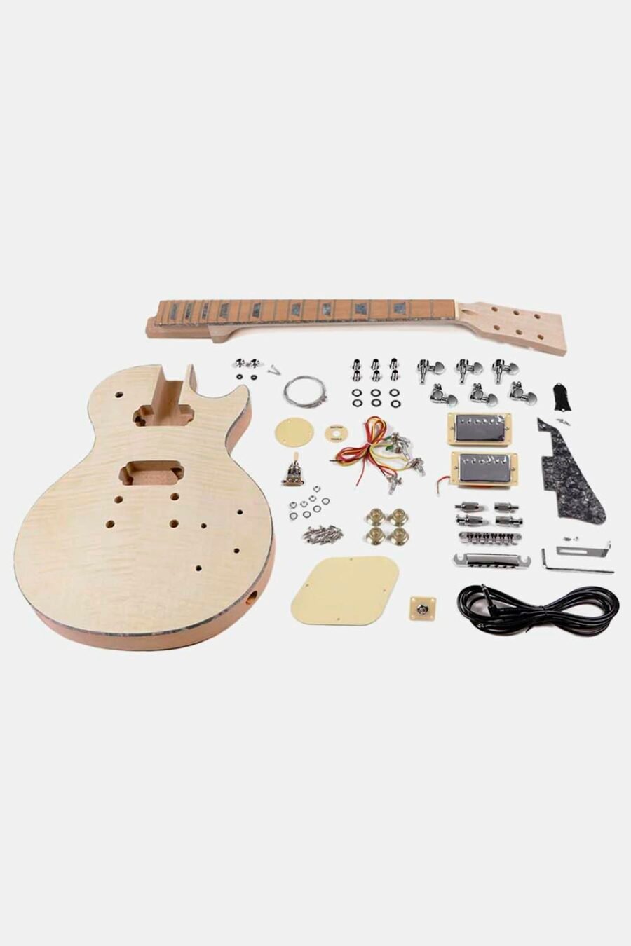 keller_Columna1_KIT-LP-45