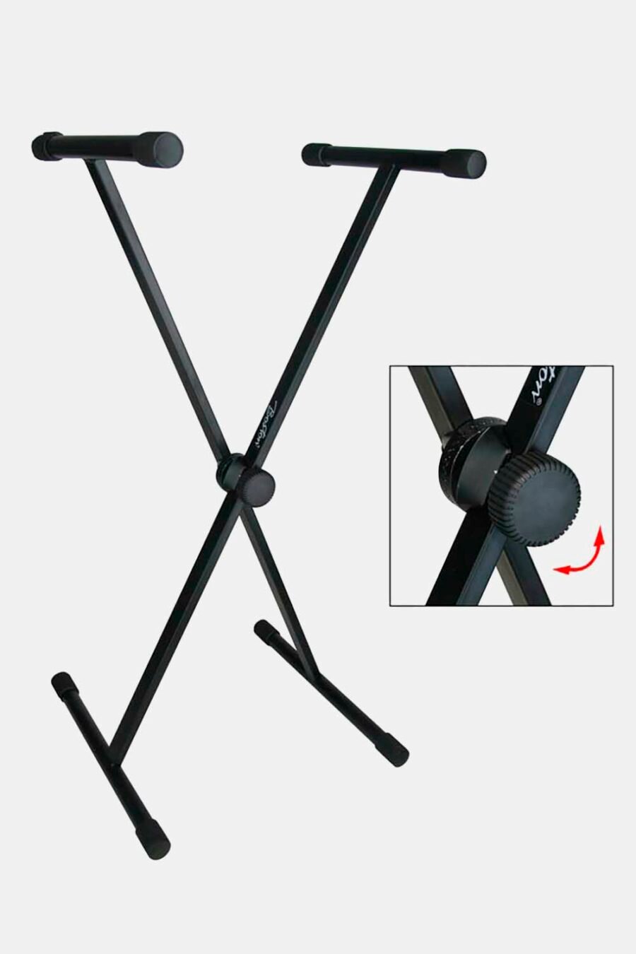 keller_Columna1_KS-105