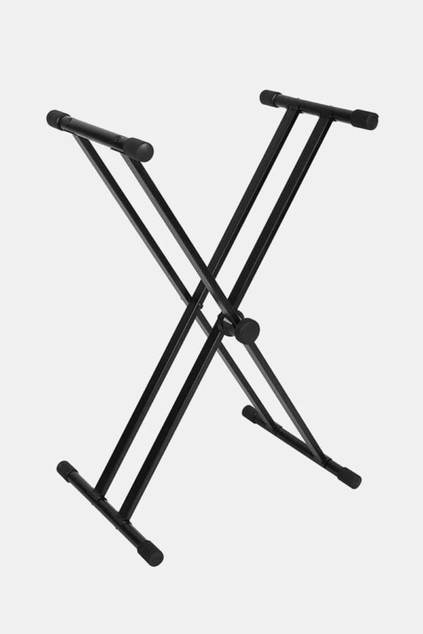 Soporte Boston teclado compacto XX-modelo