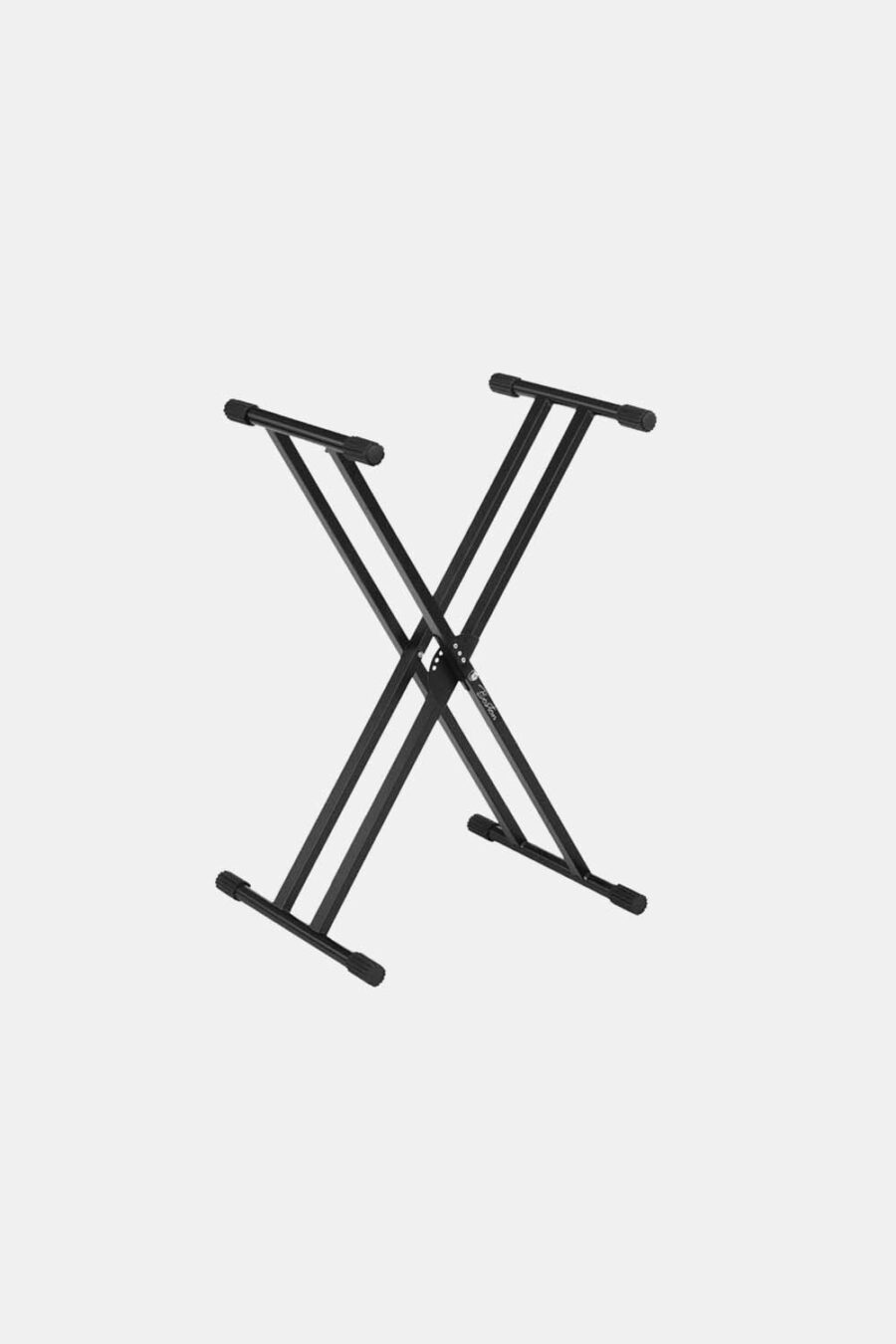 keller_Columna1_KS-250