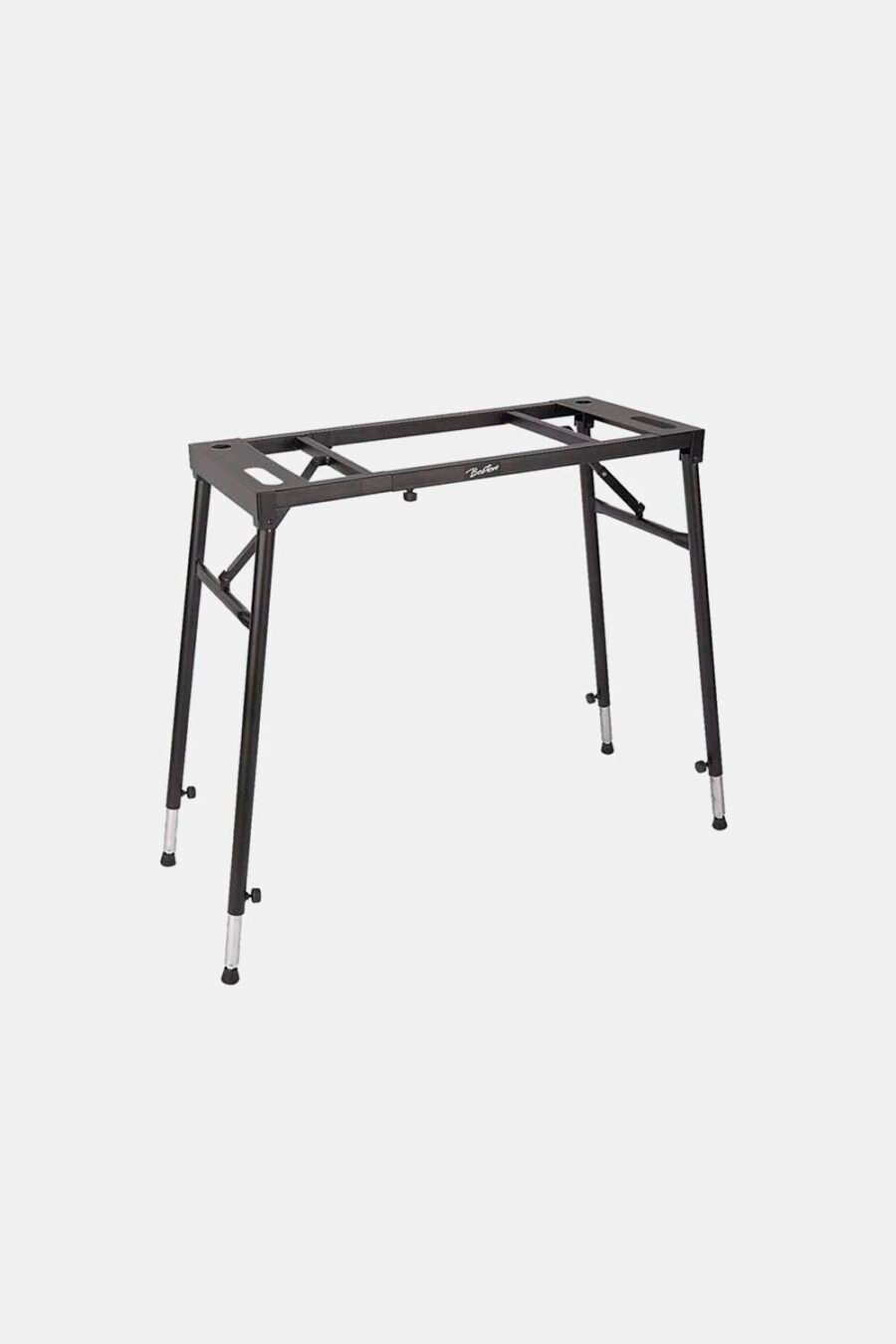 keller_Columna1_KS-410