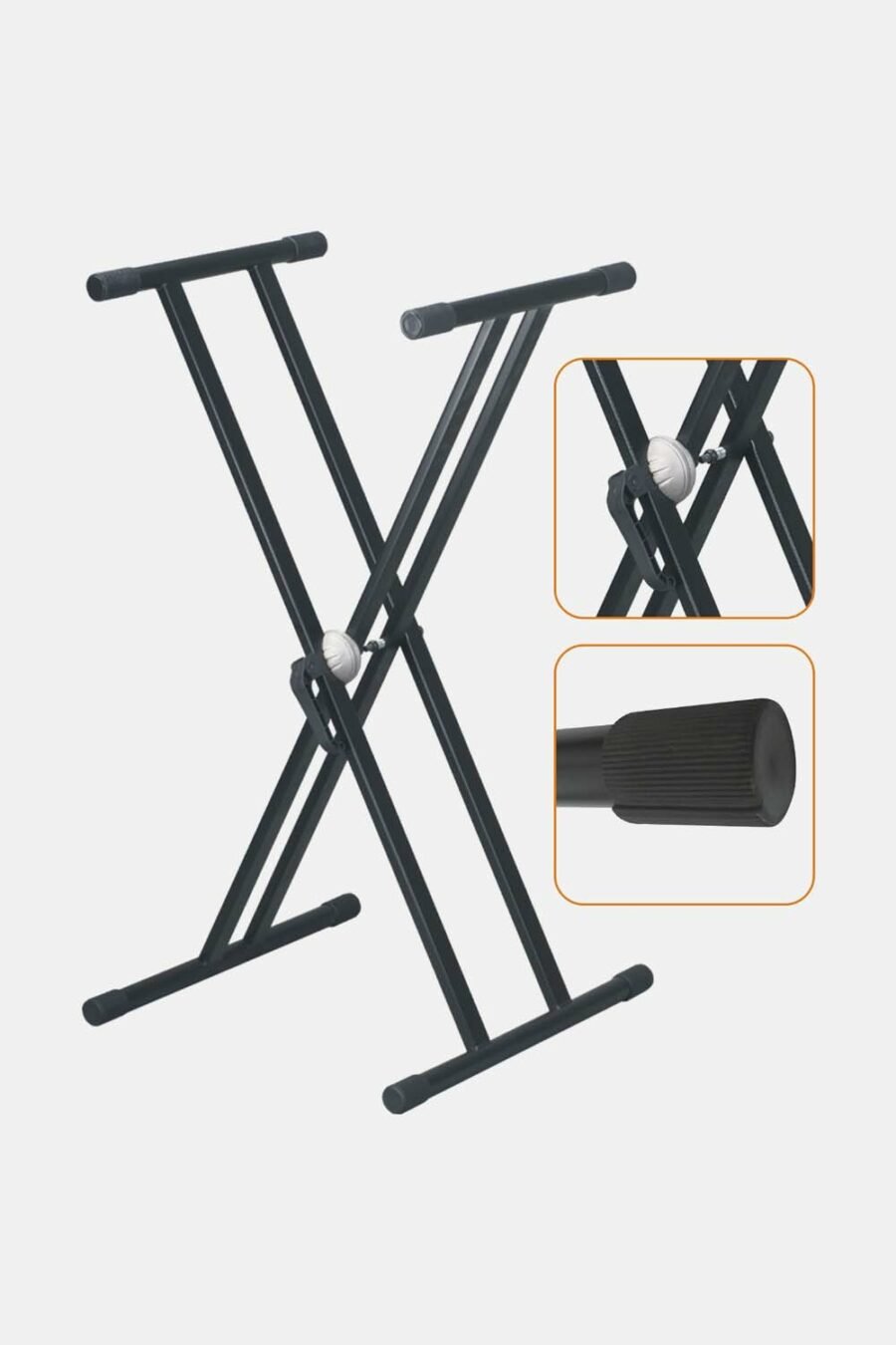 keller_Columna1_KS002