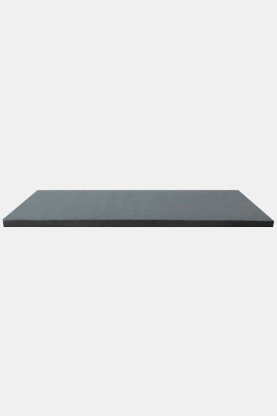 keller_Columna1_KS021