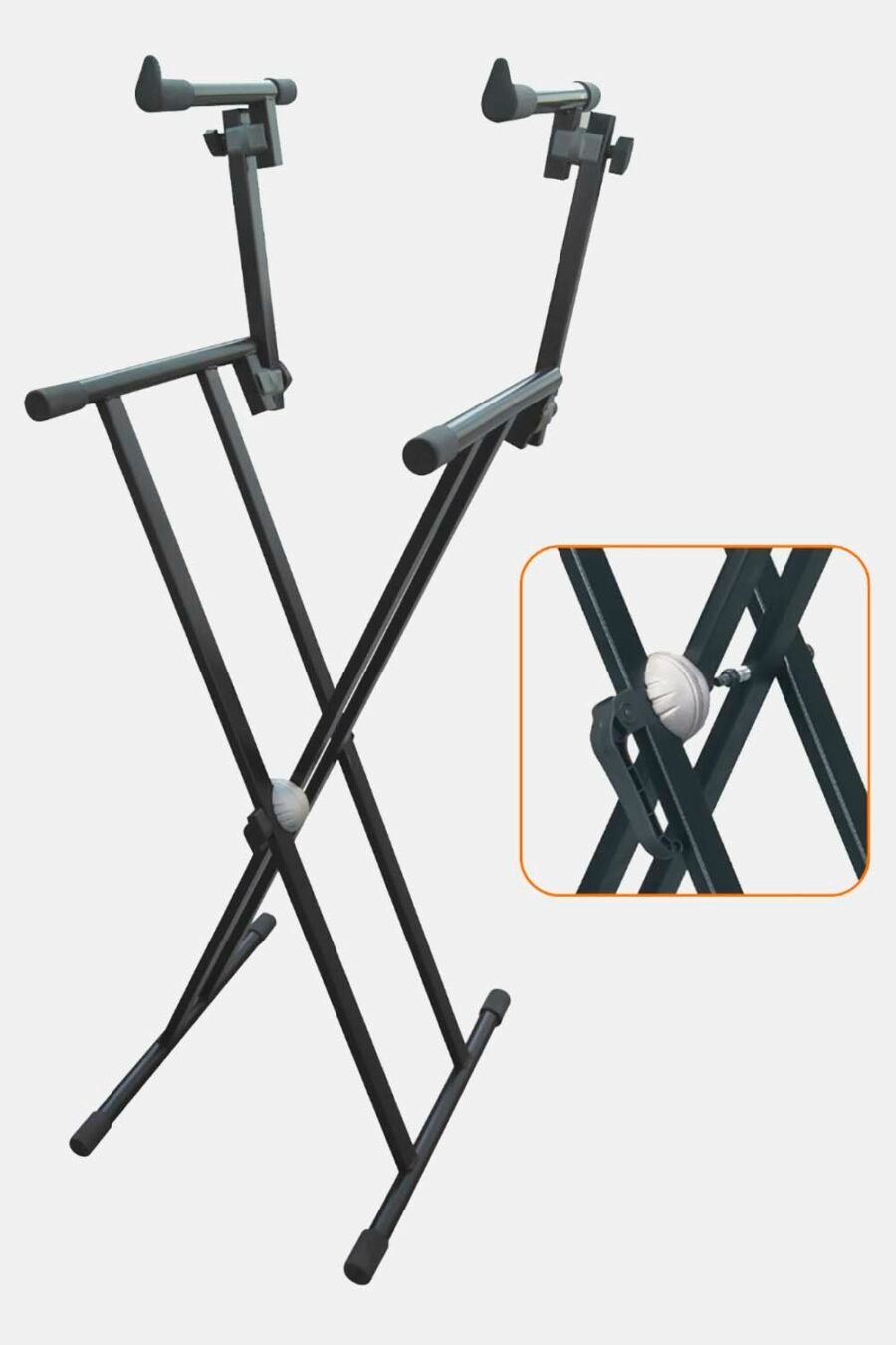 keller_Columna1_KS027