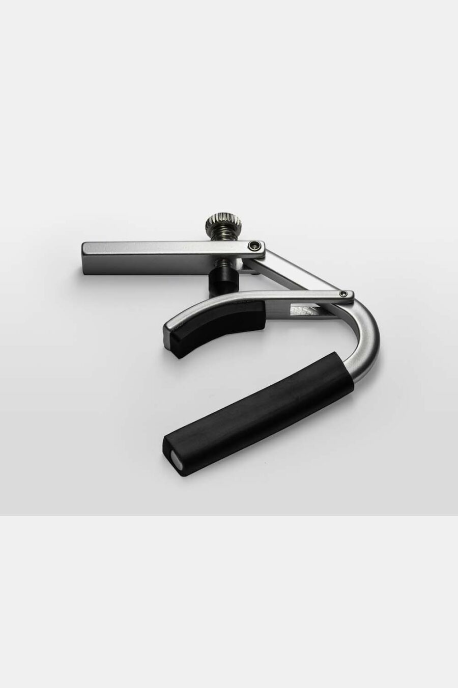 keller_Columna1_L2PL