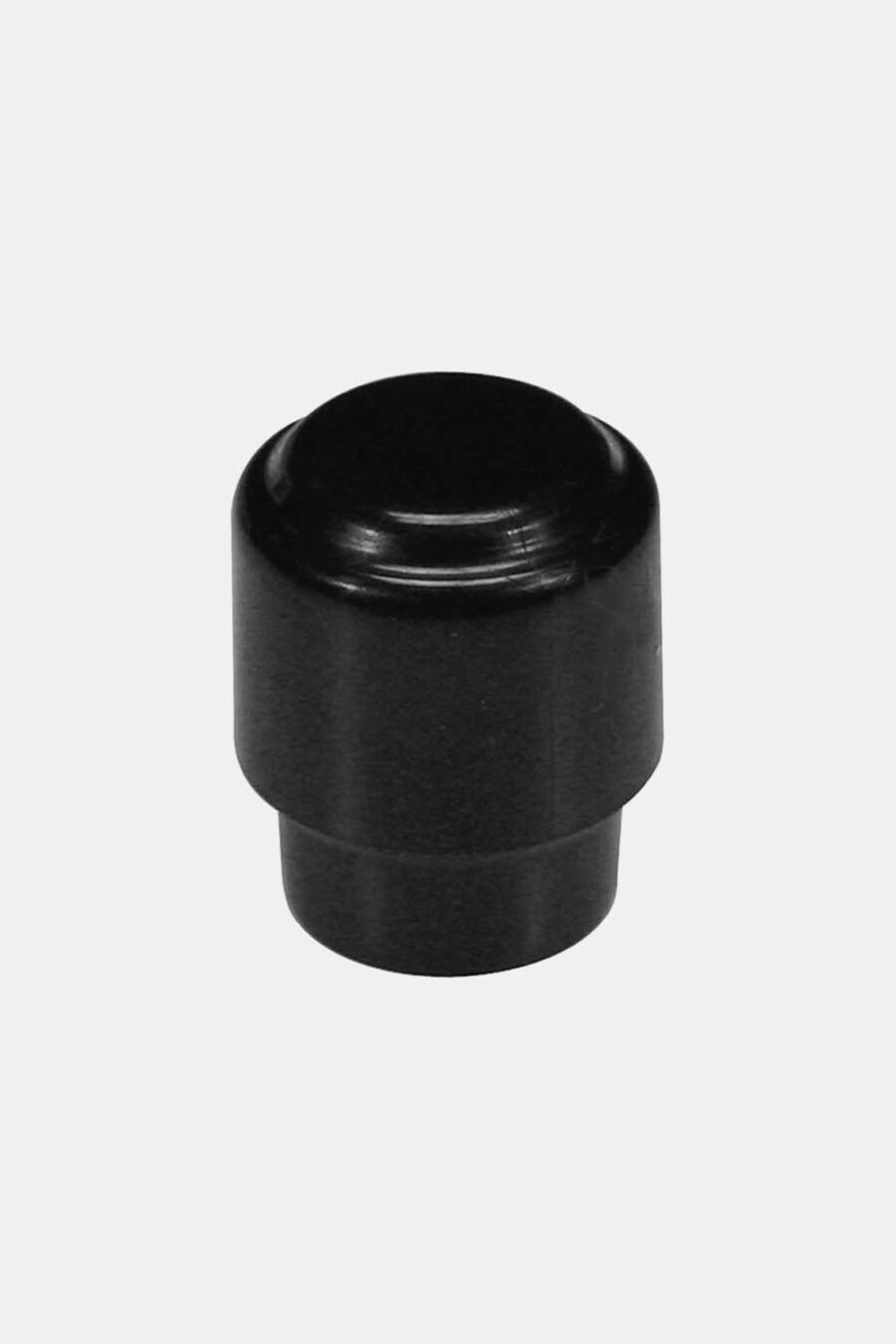 keller_Columna1_LB-360