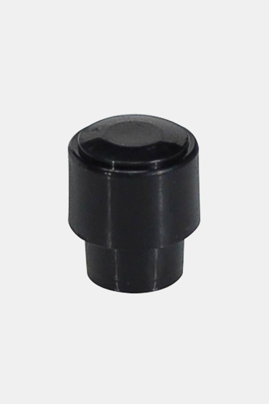 keller_Columna1_LB-360-IN