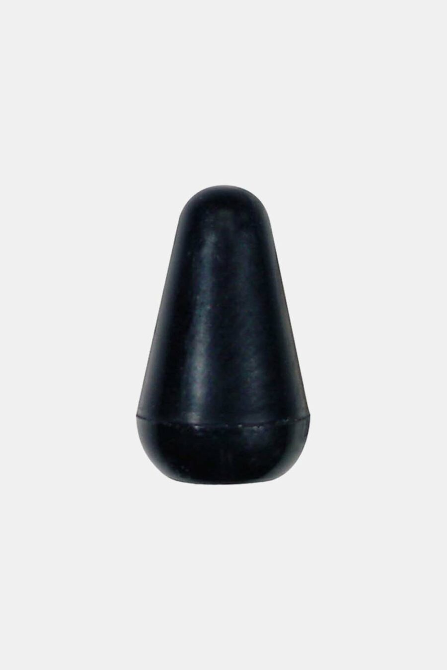 keller_Columna1_LB-390-IN