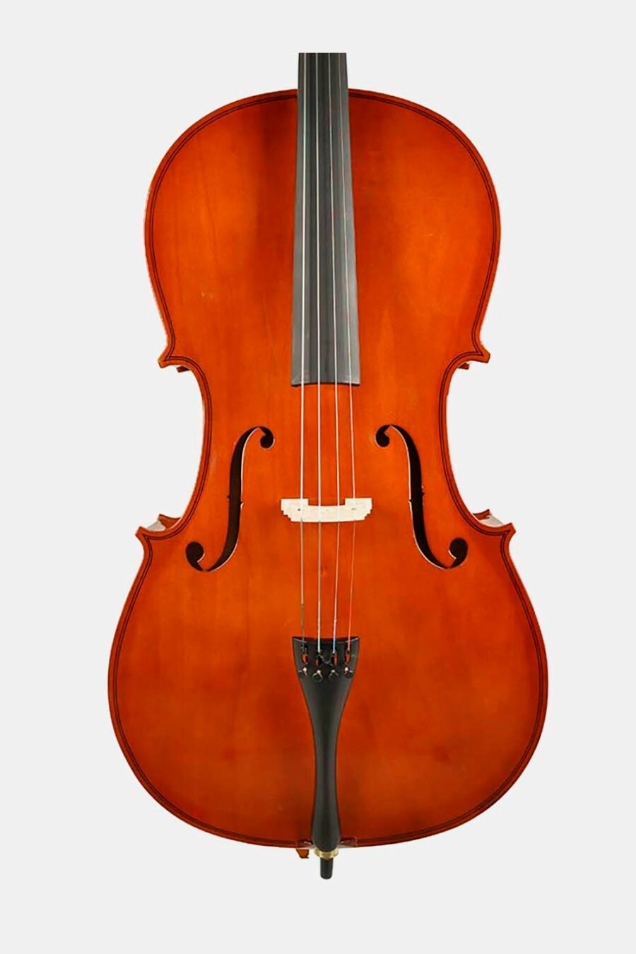 keller_Columna1_LC-1014