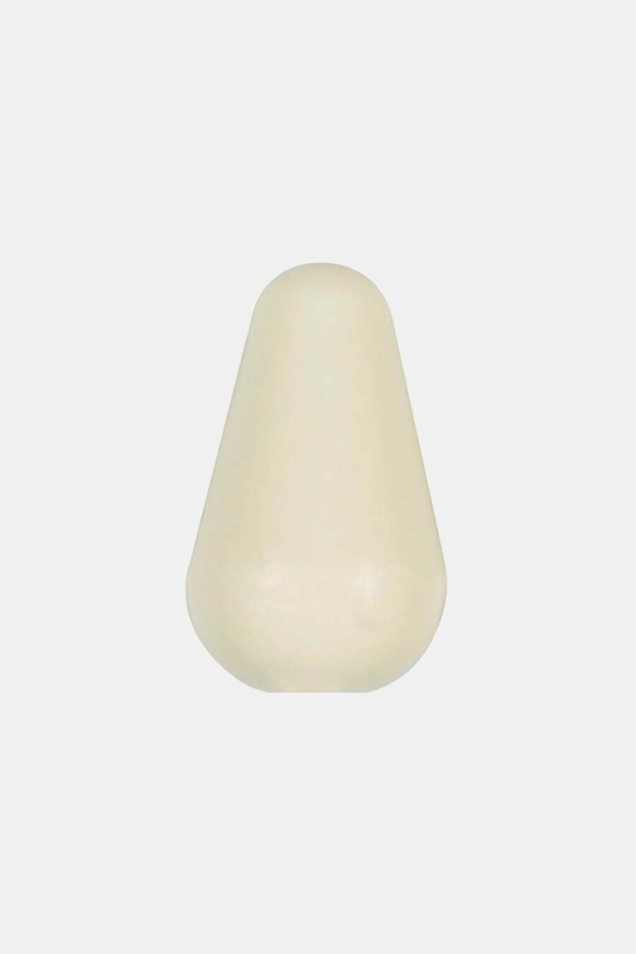 keller_Columna1_LC-390-IN