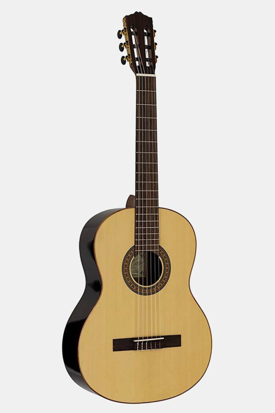 keller_Columna1_LOLA-S