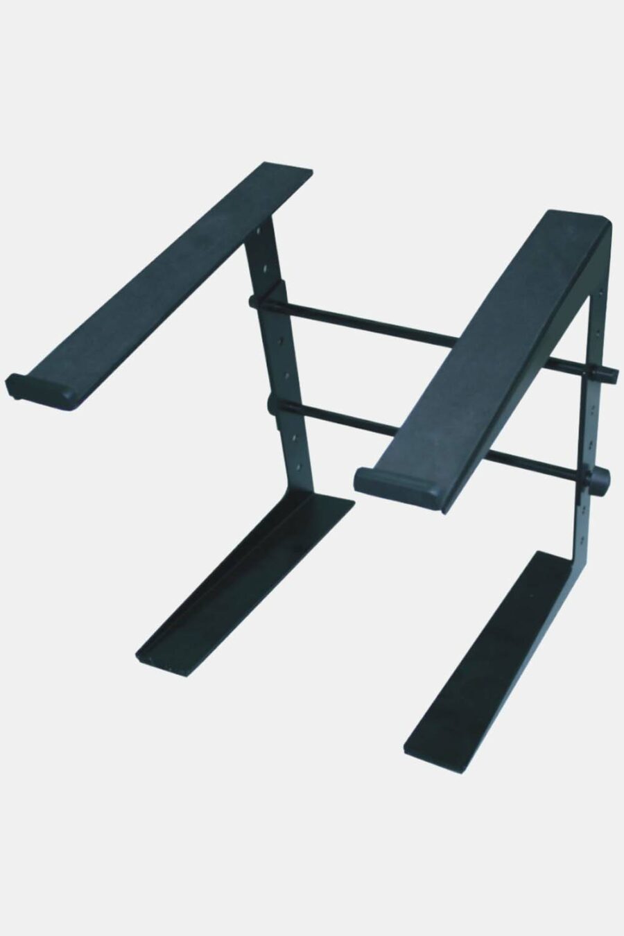 keller_Columna1_LT001