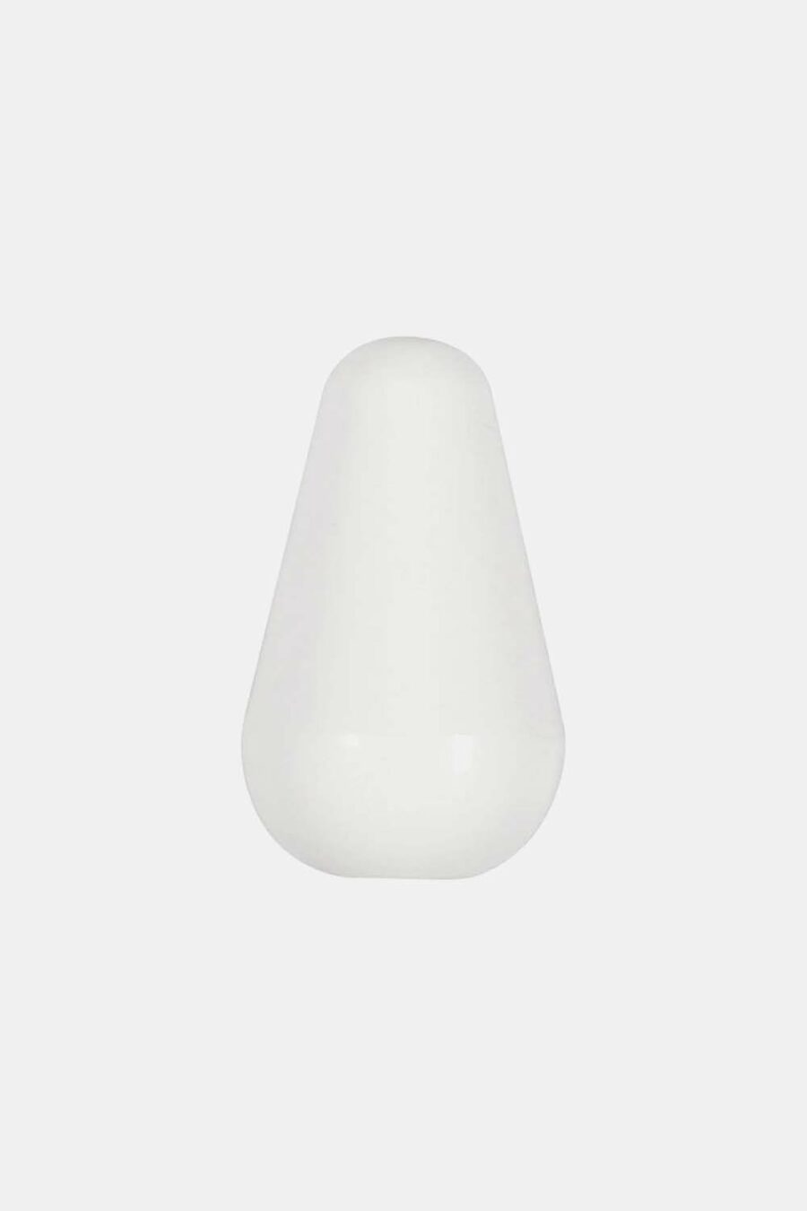 keller_Columna1_LW-390