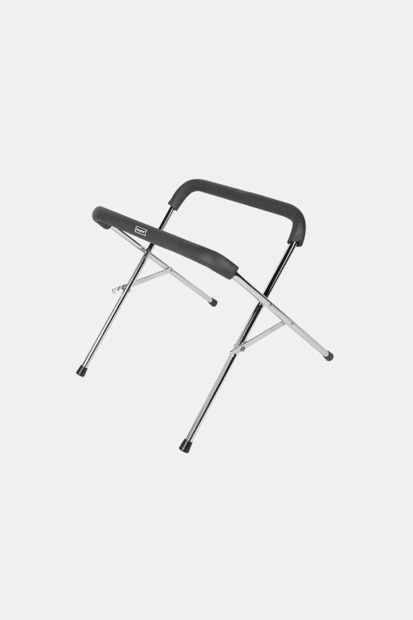 Soporte Hayman para bombo