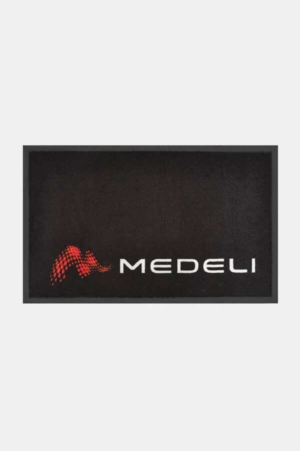 ALFOMBRA MEDELI 100 x 60