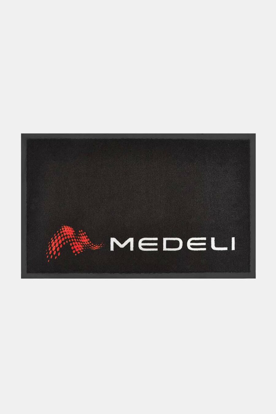 keller_Columna1_MDM60100