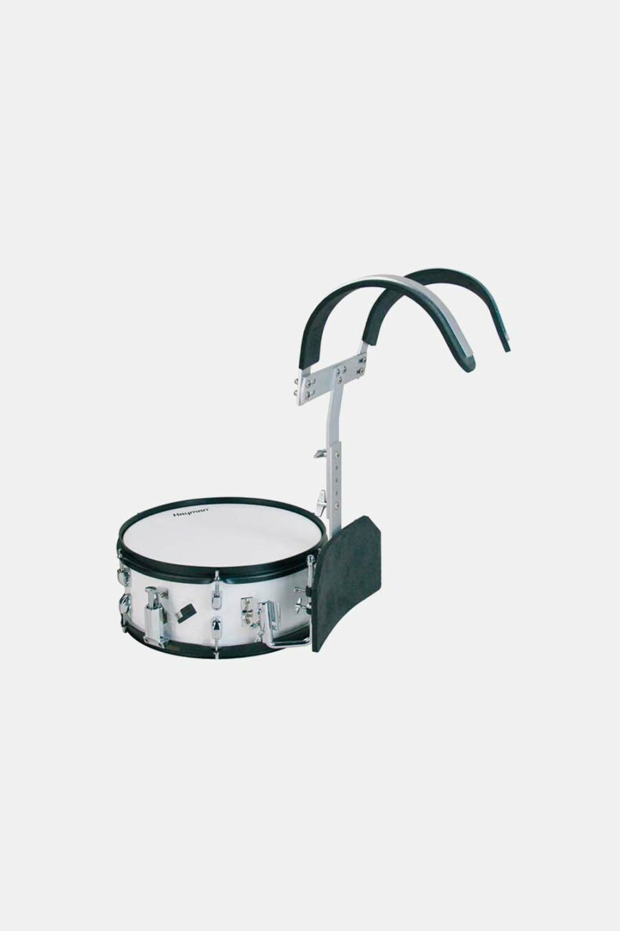 keller_Columna1_MDR-1355
