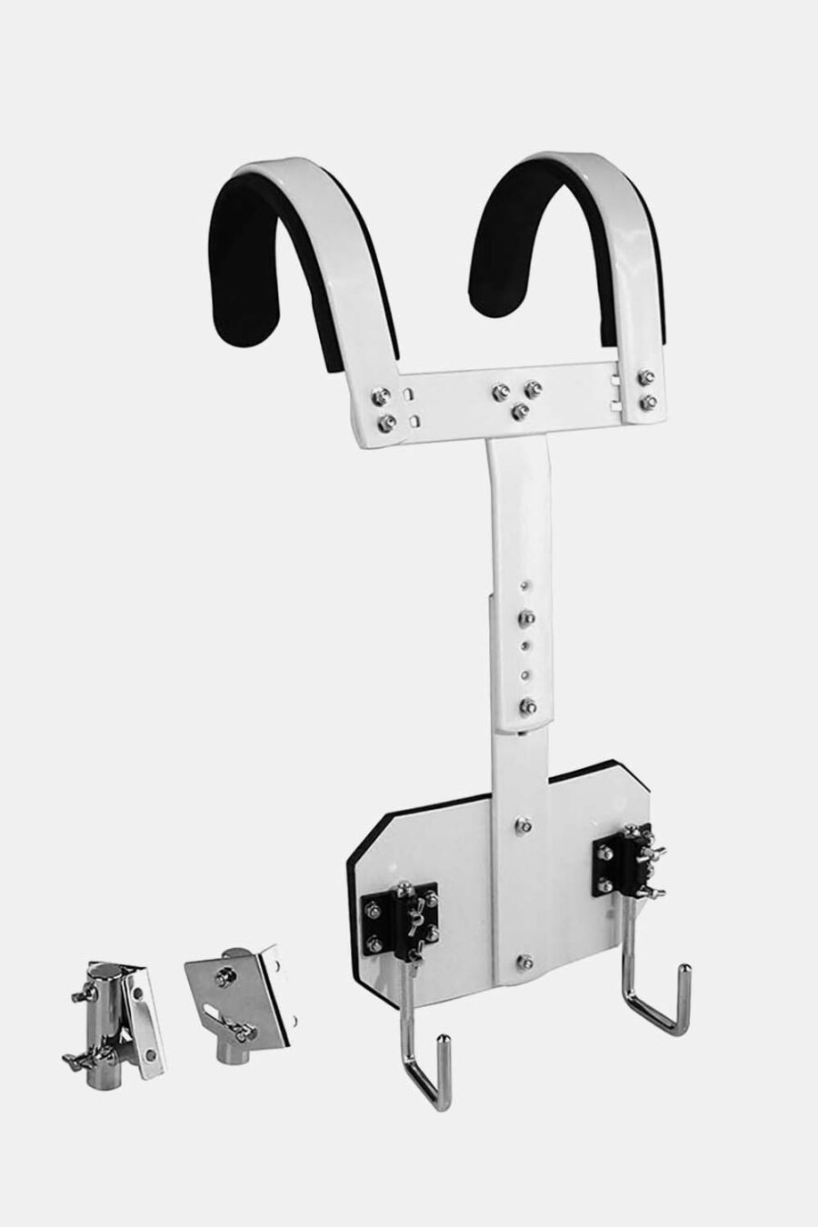 keller_Columna1_MDR-HR-10