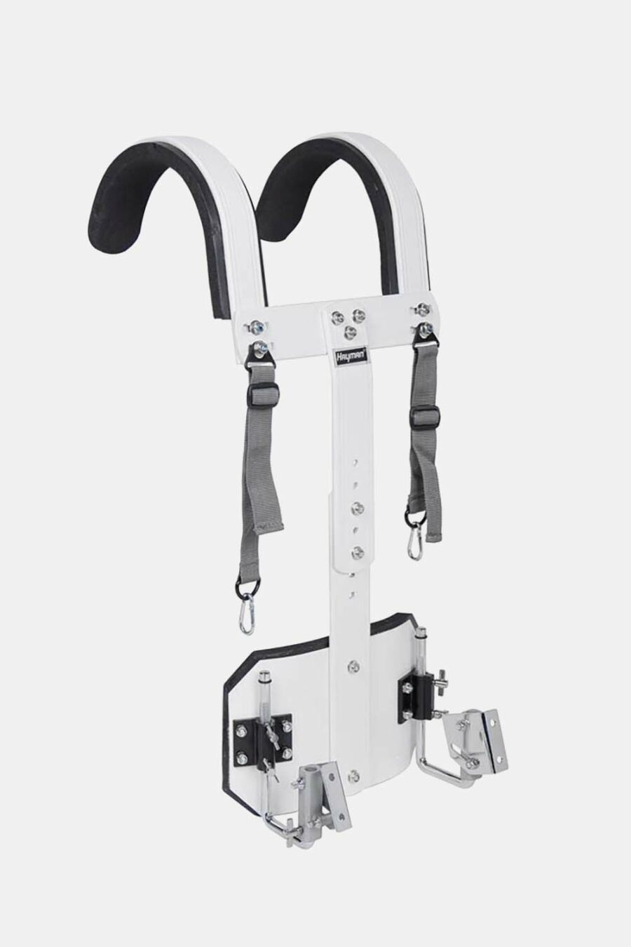 keller_Columna1_MDR-HR-20