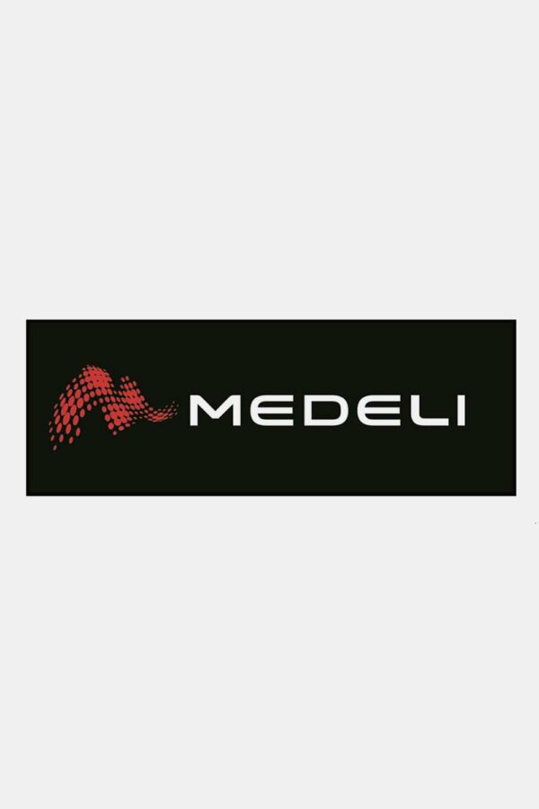 ADHESIVO MEDELI 145x50mm