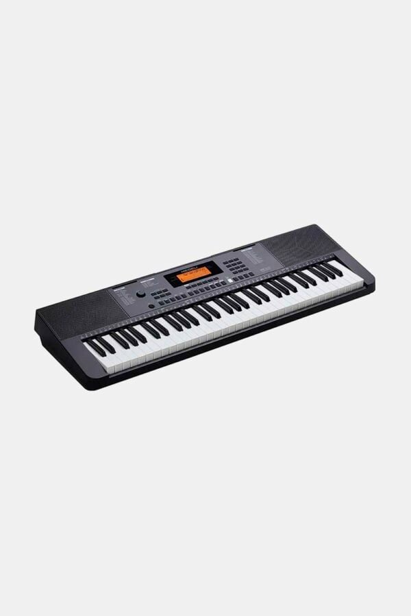 TECLADO MEDELI 61 TECLAS MK200