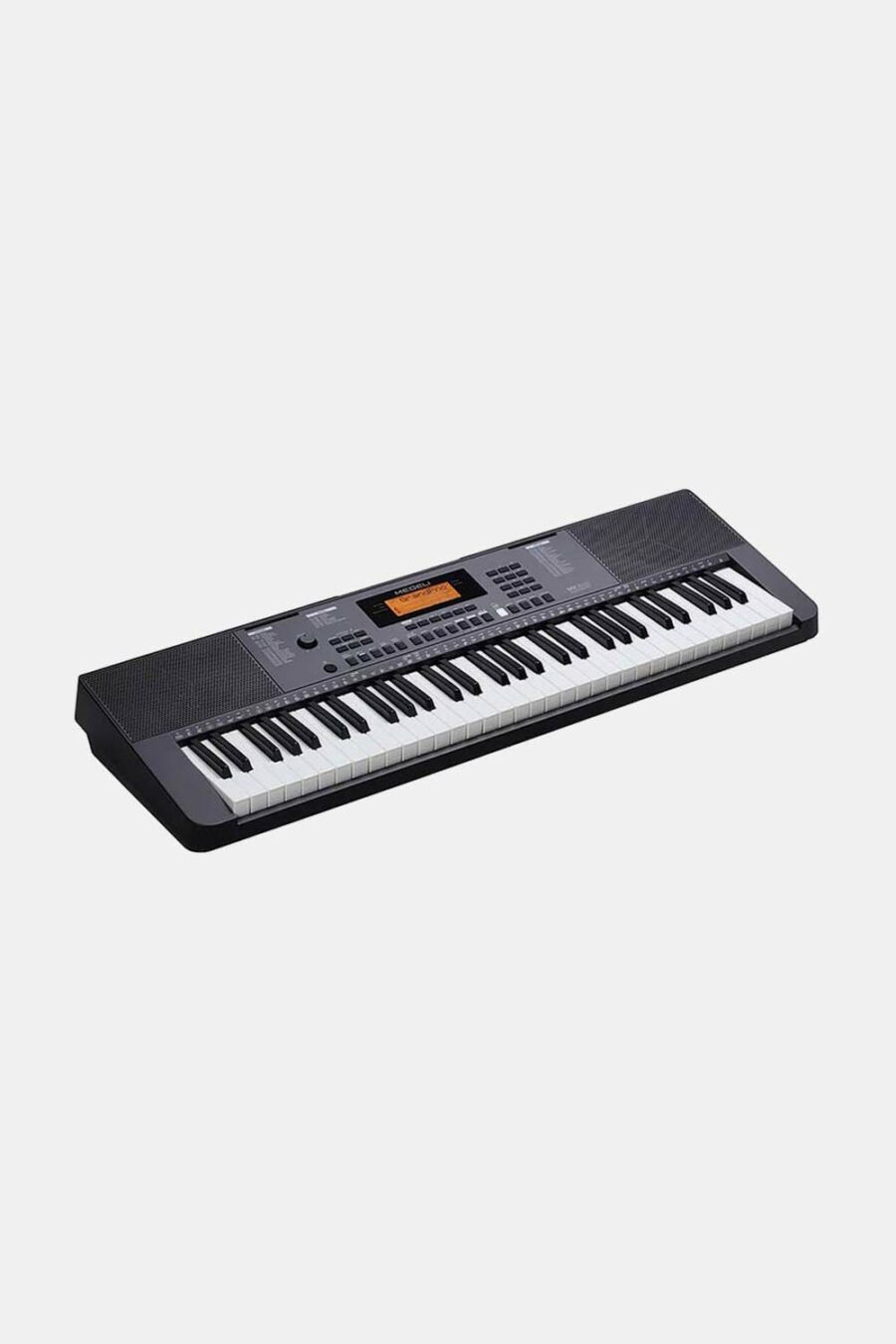 keller_Columna1_MK200