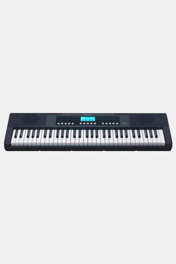 TECLADO MEDELI 61 TECLAS MK61