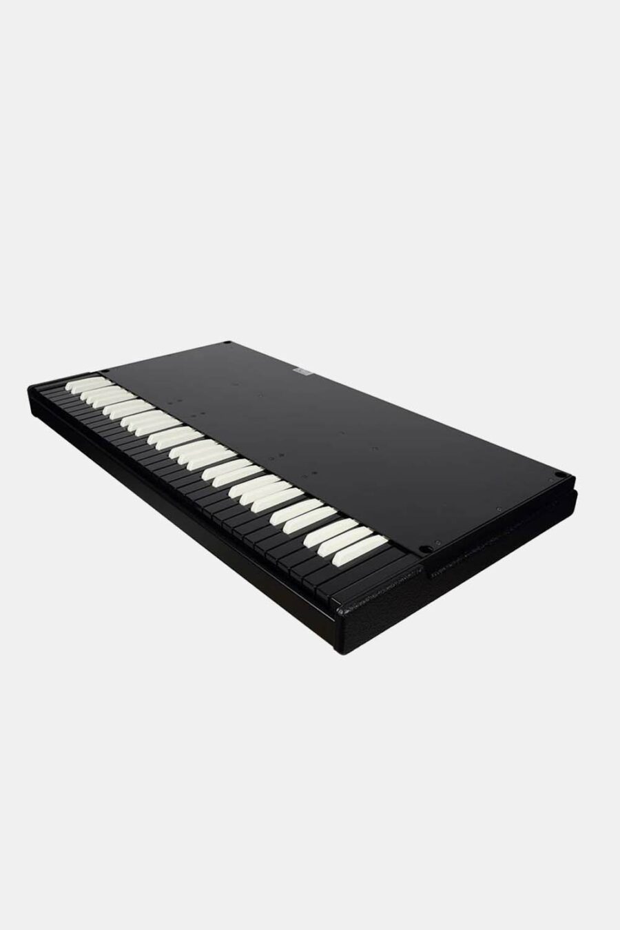 keller_Columna1_MOJO61B-LTD