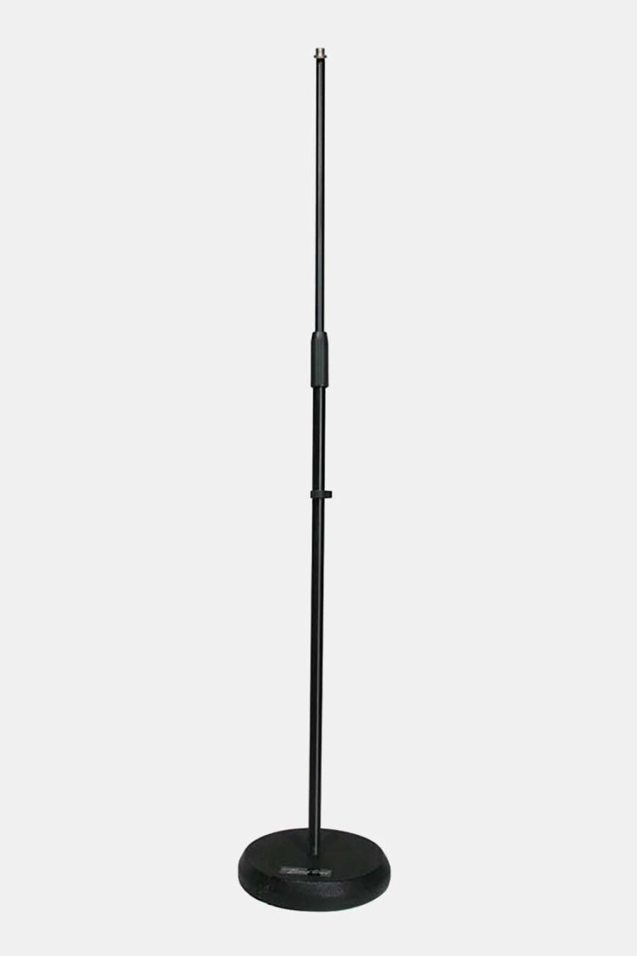 keller_Columna1_MS-1100-BK