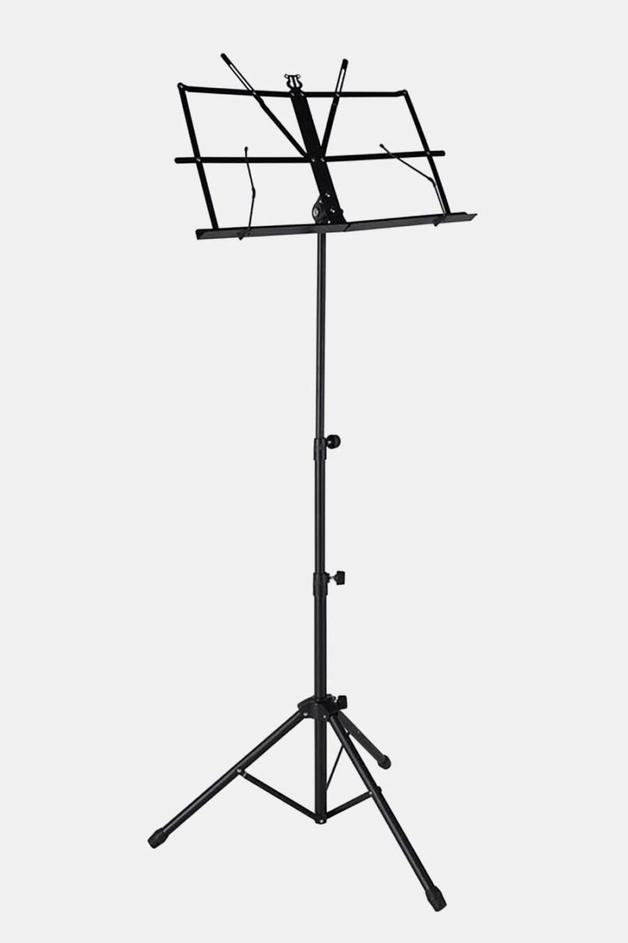 keller_Columna1_MS-40-BK