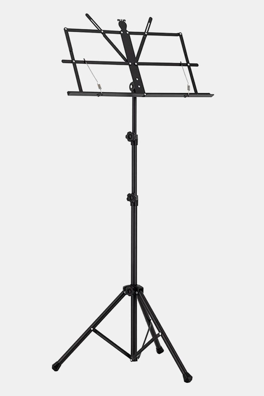 keller_Columna1_MS-50-BK