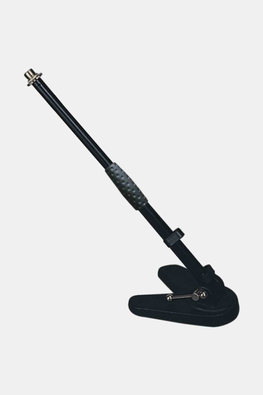 keller_Columna1_MS024