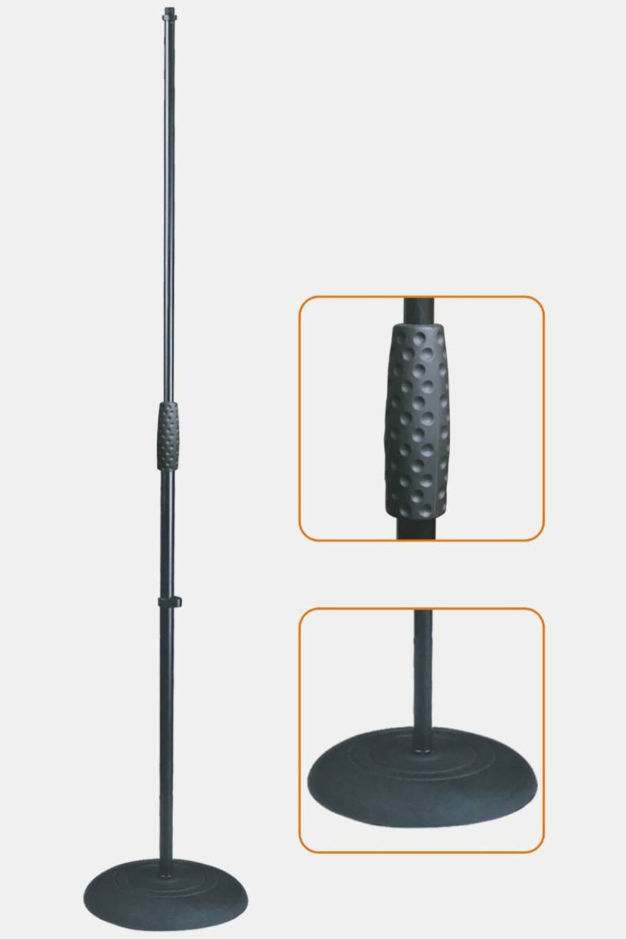 keller_Columna1_MS025