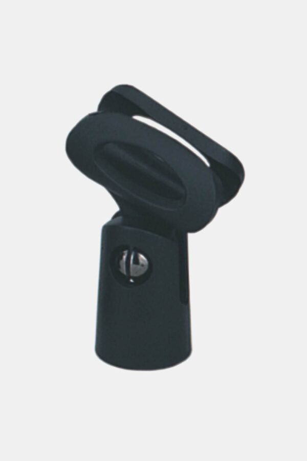 PINZA PARA MICROS DE √ò 22- 25