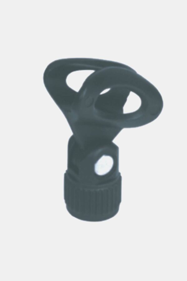 PINZA PARA MICROS DE √ò 21mm