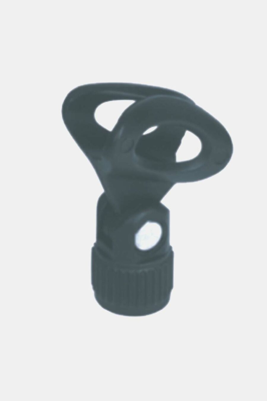 keller_Columna1_MS045