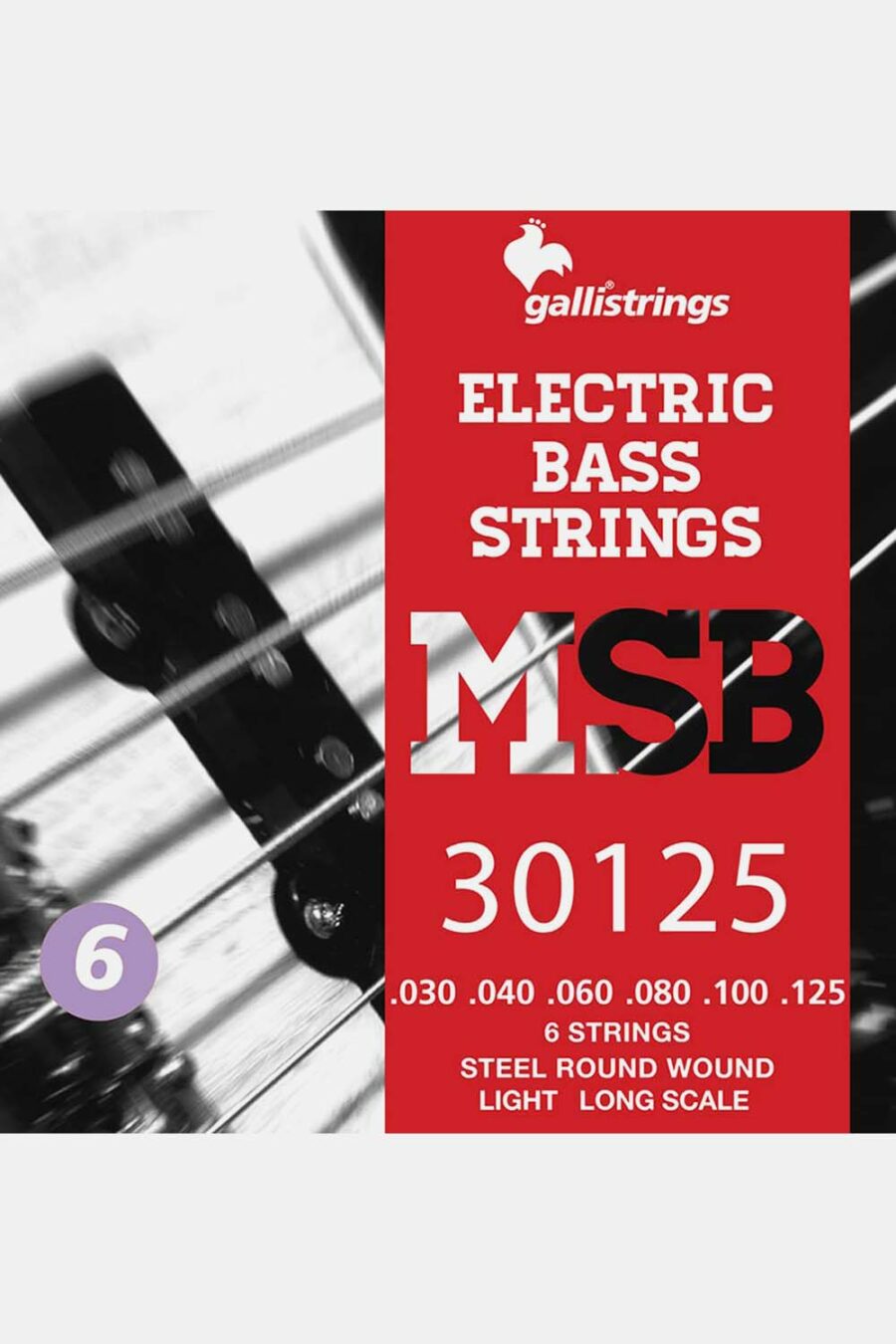 keller_Columna1_MSB-30125