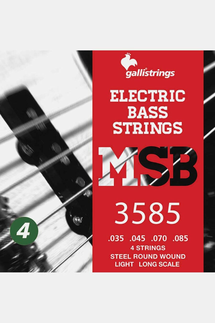 keller_Columna1_MSB-3585
