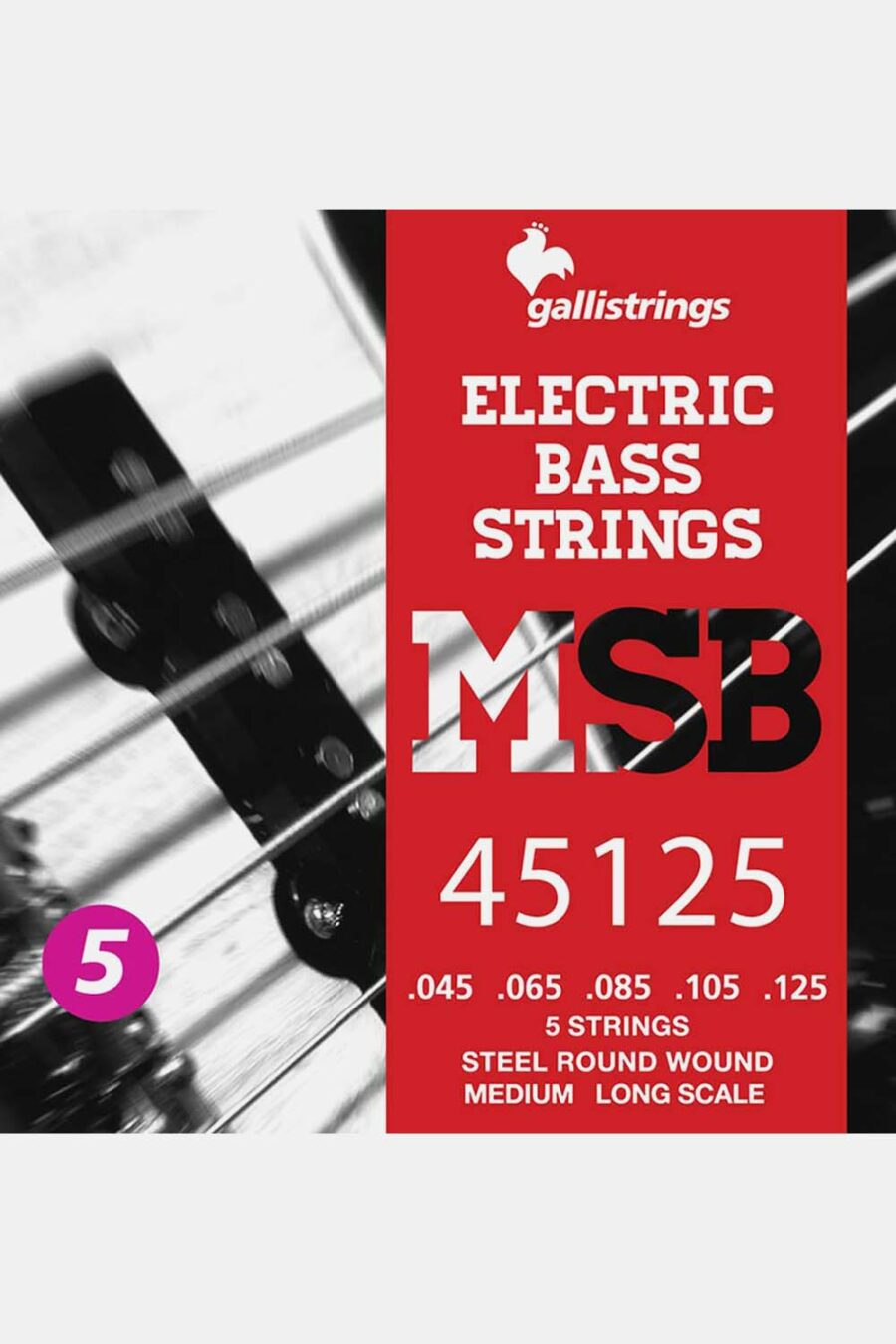 keller_Columna1_MSB-45125