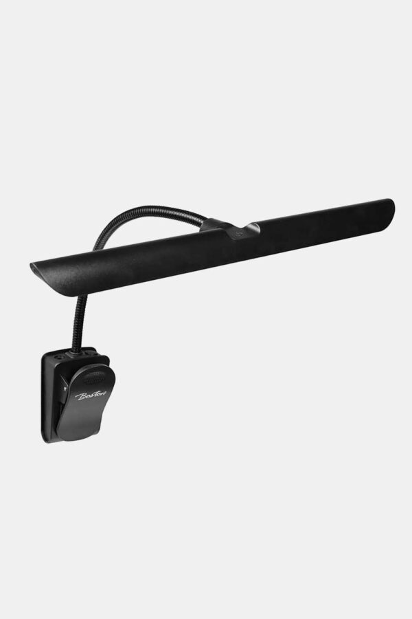 LUZ ATRIL BOSTON XL CON 18 LEDS