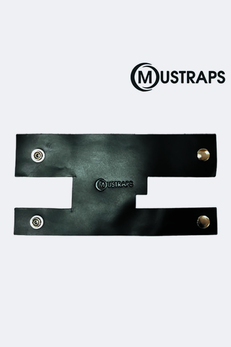 keller_Columna1_MSTRMANTR