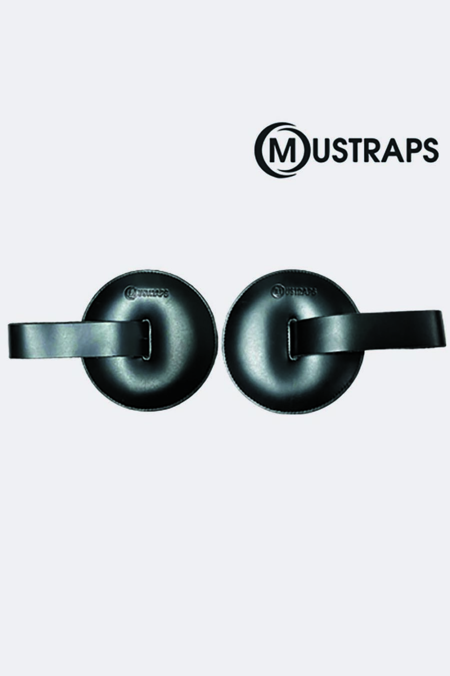 keller_Columna1_MSTRPLAT