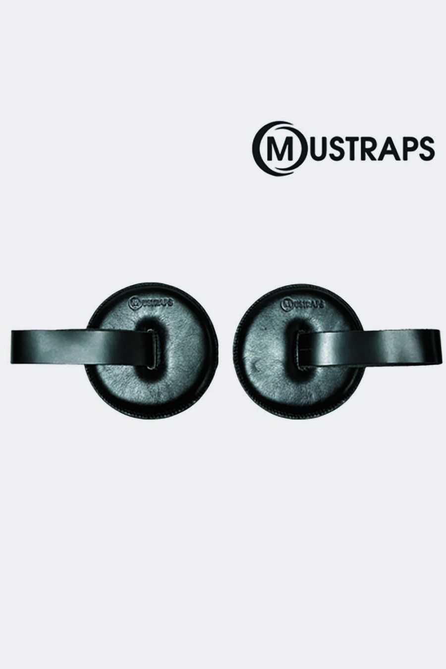 keller_Columna1_MSTRPLATC