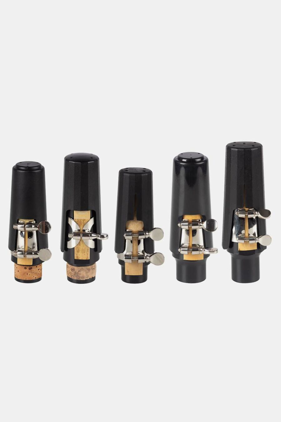 keller_Columna1_MTPS012AM