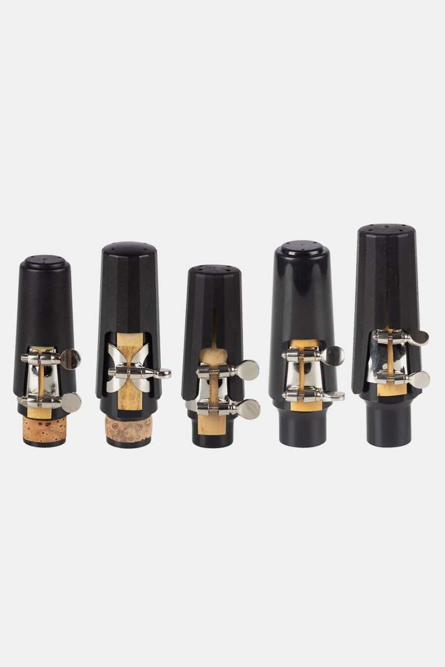 keller_Columna1_MTPS01AM
