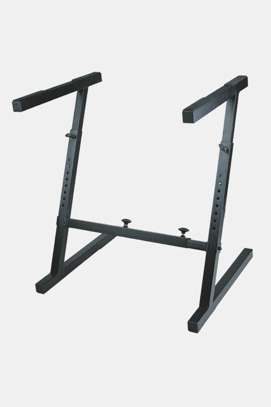 keller_Columna1_MXS002